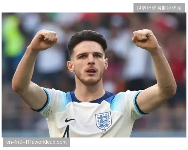 德克兰·赖斯以其覆盖全场的防守表现成为英格兰中场屏障，将重点遏制对手的快速反击