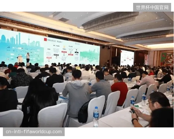 体育版权协议期限缩短，行业竞争焦点转向赛事周边的长尾内容转化