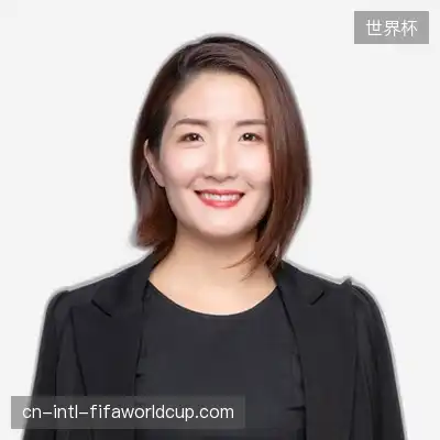 段玲