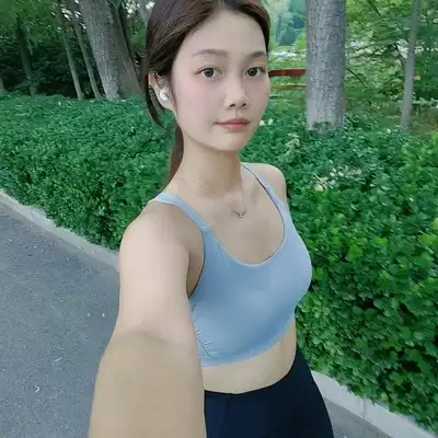 顾嘉文