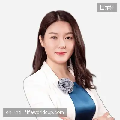 潘欣
