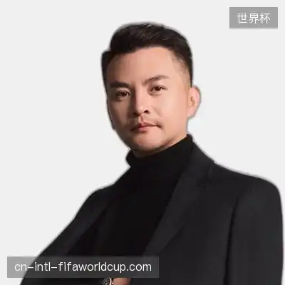 朱鑫